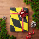 Zoek naar geel en zwart cadeaupapier Voor hem