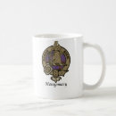 Zoek naar schotland mokken Crest