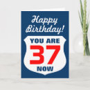 Zoek naar 37 jaar kaarten Leeftijd