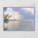 Zoek naar rum briefkaarten Fotografie