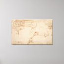 Zoek naar michelangelo kunst Renaissance