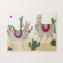 Zoek naar costa puzzels Lama