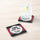 Zoek naar kop onderzetters Drink