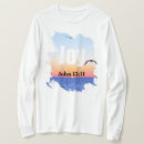 Zoek naar gloeiend tshirts Liefde