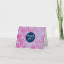 Zoek naar behang kaarten Roze