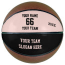 Zoek naar basketbal naam geschenken Team