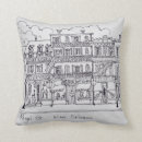 Zoek naar new orleans kussens Architectuur