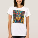 Zoek naar egyptisch tshirts Afrika