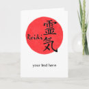 Zoek naar reiki kaarten Welzijn