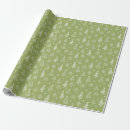Zoek naar winter cadeaupapier Voor hem/haar