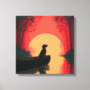 Zoek naar labrador kunst Hondenliefhebber