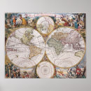 Zoek naar geografische posters Oud