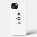 Zoek naar atleet iphone hoesjes Training