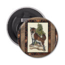 Zoek naar vos flessenopeners Dier