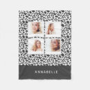 Zoek naar retro dekens Voor kinderen