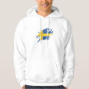 Zoek naar sverige hoodies Trots
