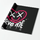 Zoek naar meme cadeaupapier Schattig