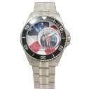 Zoek naar trump horloges President troef