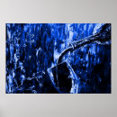 Zoek naar rode wijn kunst Roze