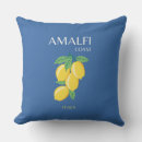 Zoek naar college kussens Preppy