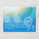 Zoek naar werkgevers kaarten Elk persoon