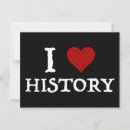 Zoek naar historicus briefkaarten Geschiedenisleraar