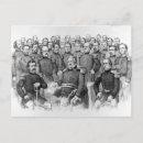 Zoek naar amerikaanse burgeroorlog briefkaarten Vintage