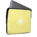 Zoek naar sterren laptop sleeves Voor iedereen
