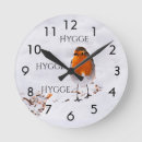 Zoek naar roodborstje kunst Vogels