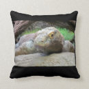 Zoek naar dierentuinen kussens Voor haar