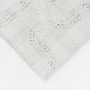 Zoek naar licht dekens Minimalistisch