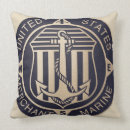 Zoek naar emblemen kussens Embleem