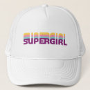 Zoek naar afbeeldingen van petten Dc strips