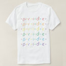 Zoek naar stippen tshirts Voor hem