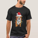 Zoek naar kerstboom kleding Santa claus