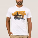 Zoek naar socal tshirts Surf