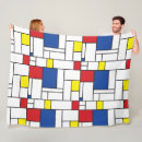 Zoek naar arts dekens Elk persoon