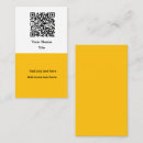 Zoek naar beurs visitekaartjes Marketing