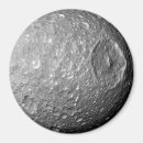 Zoek naar saturn magneten Maan