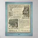 Zoek naar orgel posters Muzikanten