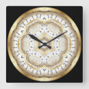 Zoek naar machin klokken Voor iedereen