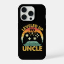 Zoek naar nieuwe papa iphone hoesjes Zwangerschap