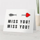 Zoek naar relatie over lange afstand kaarten Vriend