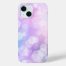 Zoek naar spark iphone hoesjes Roze