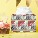 Zoek naar paraplu cadeaupapier Schattig