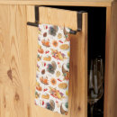 Zoek naar traditionele thanksgiving geschenken Herfst