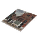 Zoek naar vermeer tegels Nederlands