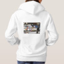 Zoek naar vrouwen humor posters Elk persoon