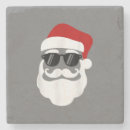 Zoek naar sinterklaas onderzetters Claus