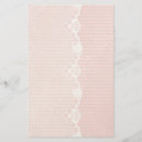 Zoek naar zwarte achtergrond briefpapier Mooi